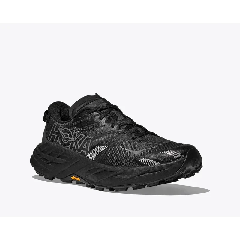 Hoka Speedgoat 7 Heren