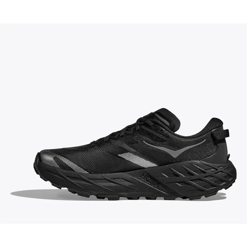 Hoka Speedgoat 7 Heren