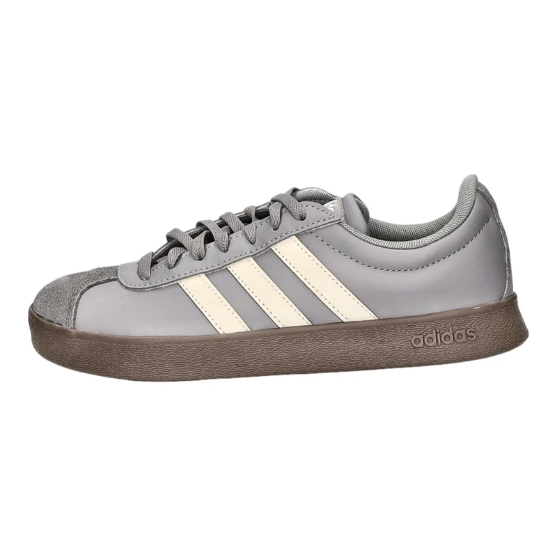 adidas Sportschuh Training VL COURT BASE