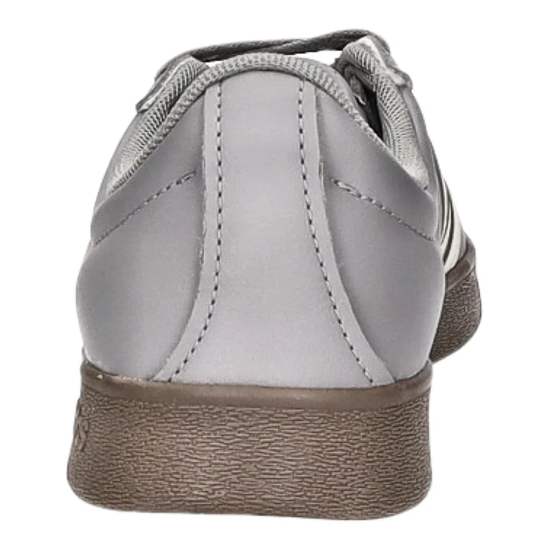 adidas Sportschuh Training VL COURT BASE