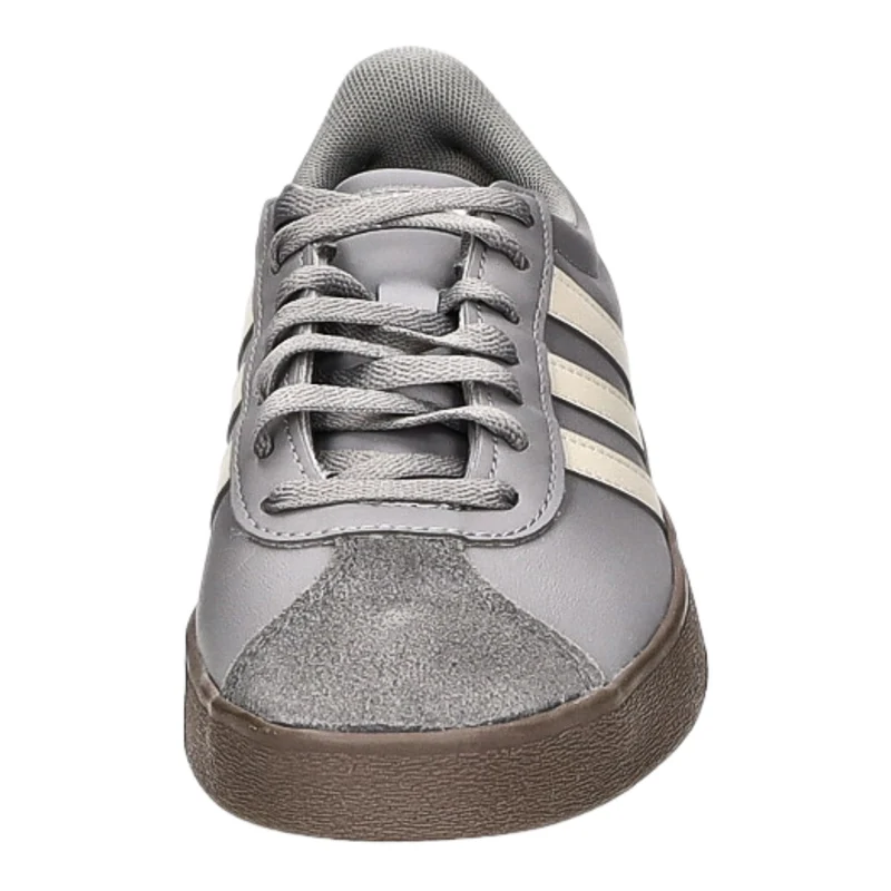 adidas Sportschuh Training VL COURT BASE