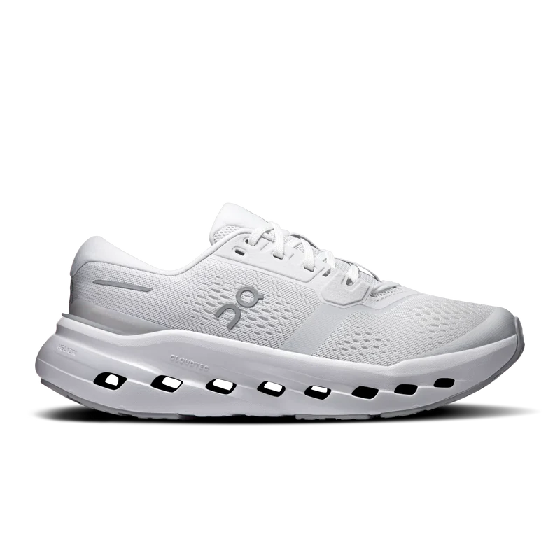 ON Cloudrunner 3 Dames