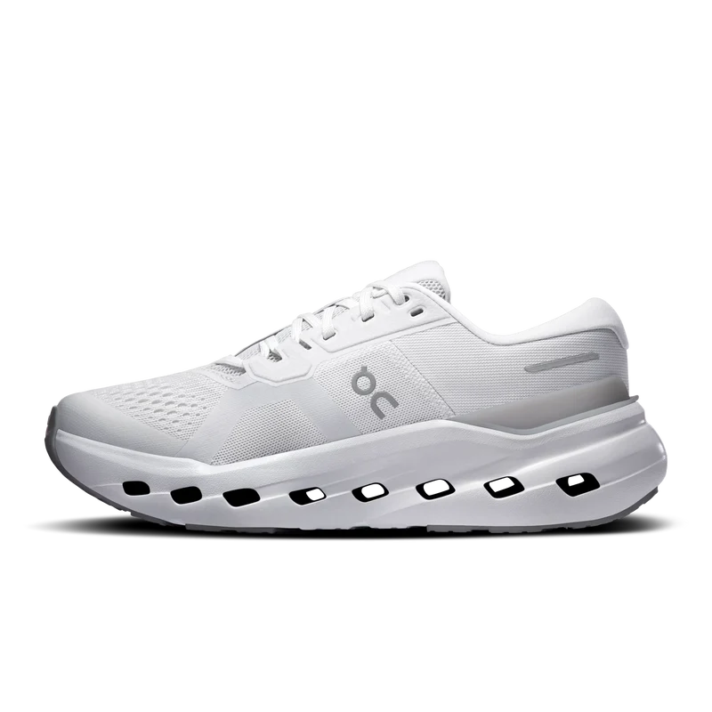ON Cloudrunner 3 Dames