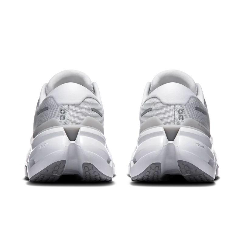 ON Cloudrunner 3 Dames