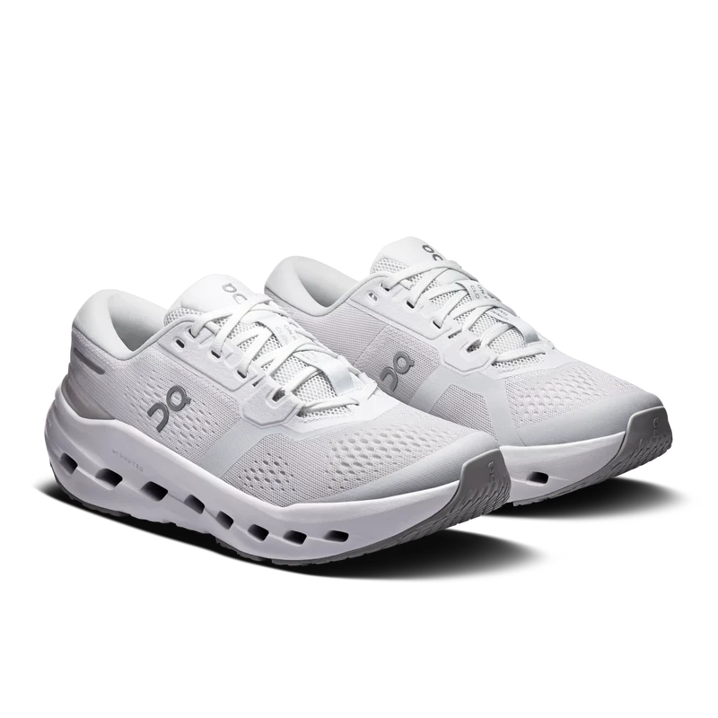 ON Cloudrunner 3 Dames