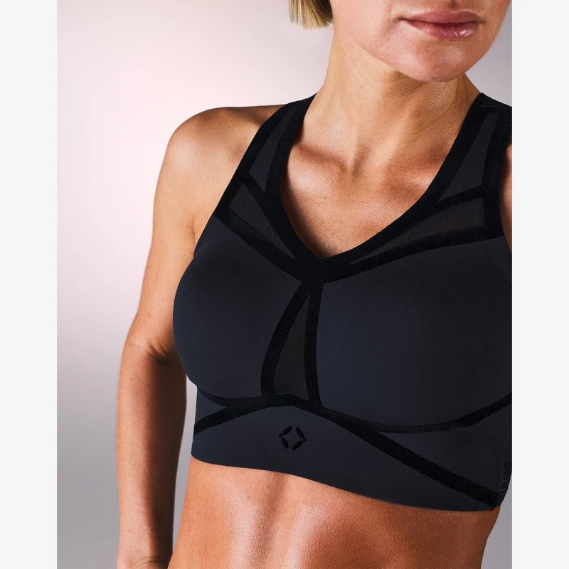 Hastko | Bra No. 39 | Sportbeha