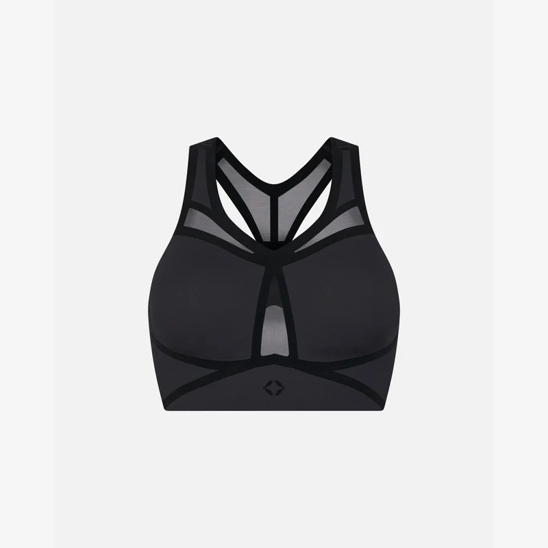 Hastko | Bra No. 39 | Sportbeha
