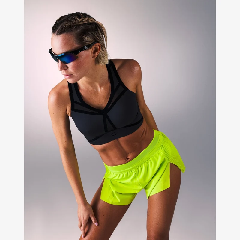 Hastko | Bra No. 39 | Sportbeha