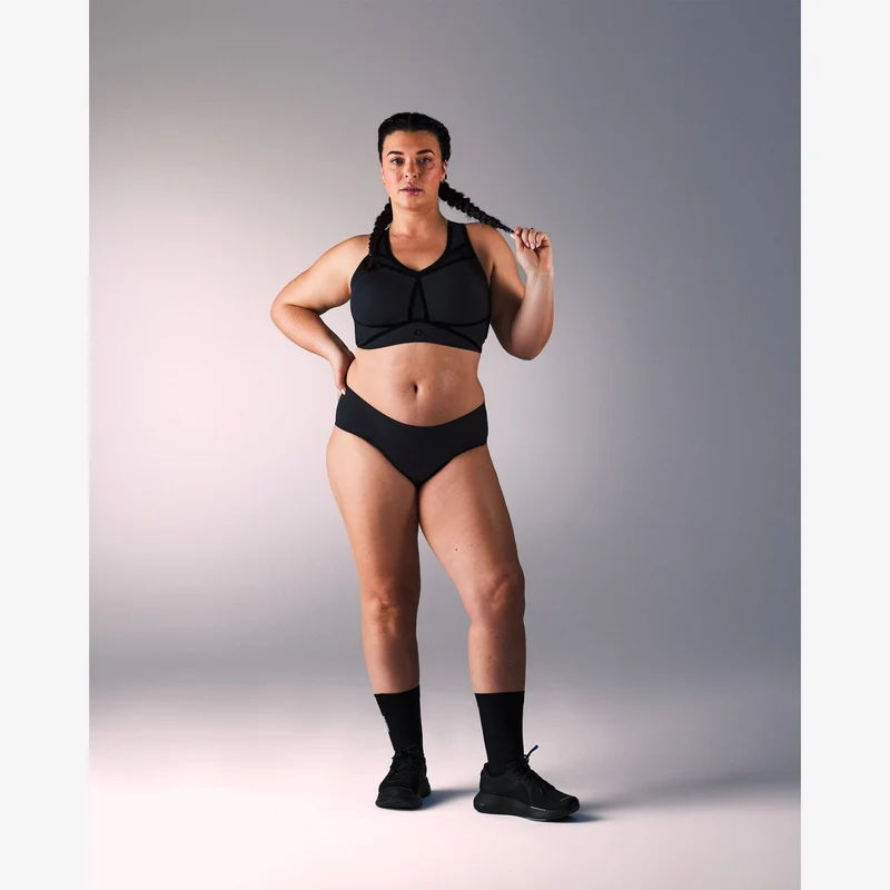 Hastko | Bra No. 39 | Sportbeha