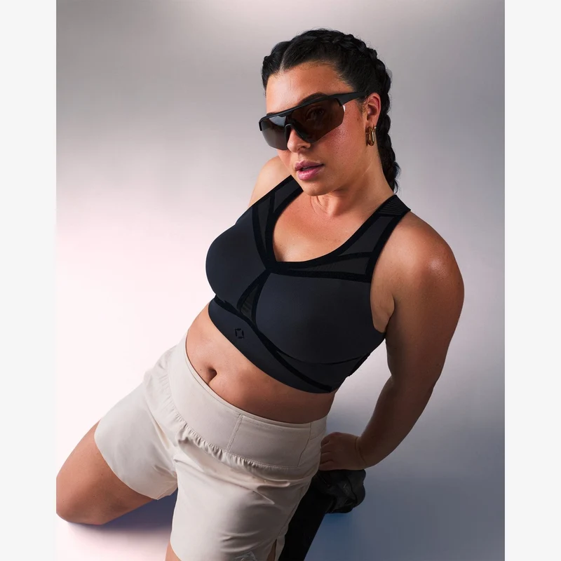 Hastko | Bra No. 39 | Sportbeha