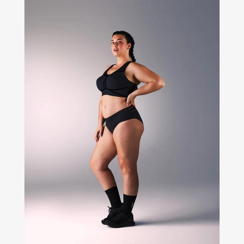 Hastko | Bra No. 39 | Sportbeha