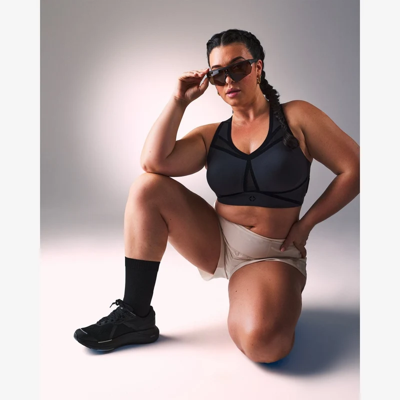 Hastko | Bra No. 39 | Sportbeha