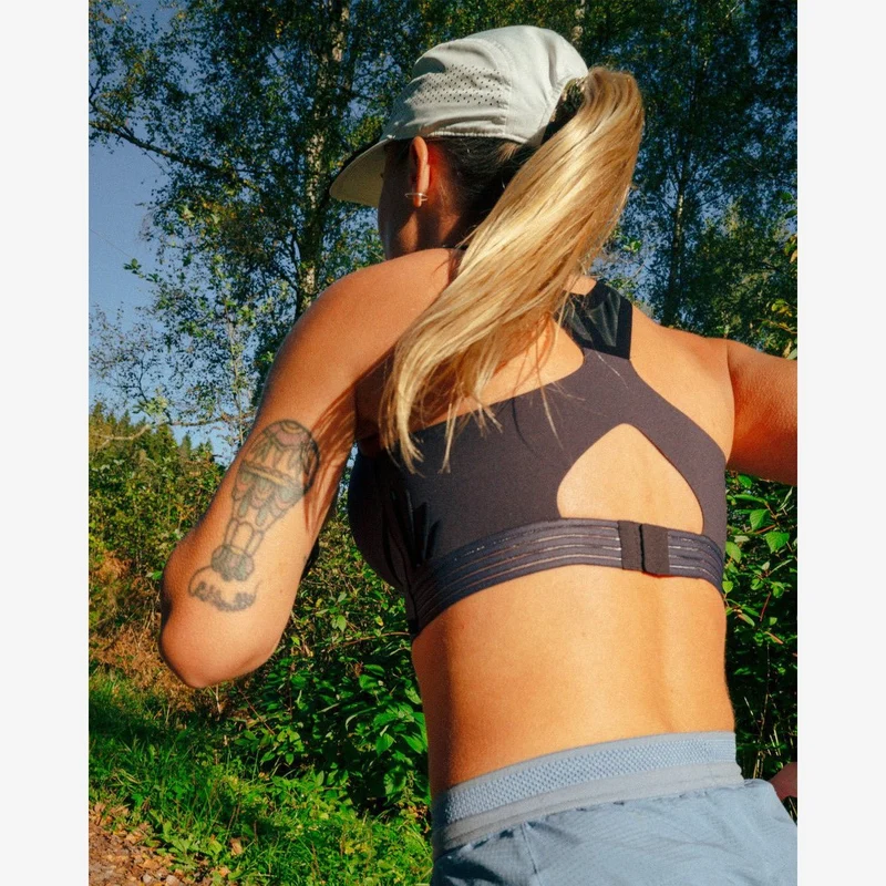Hastko | Bra No. 39 | Sportbeha