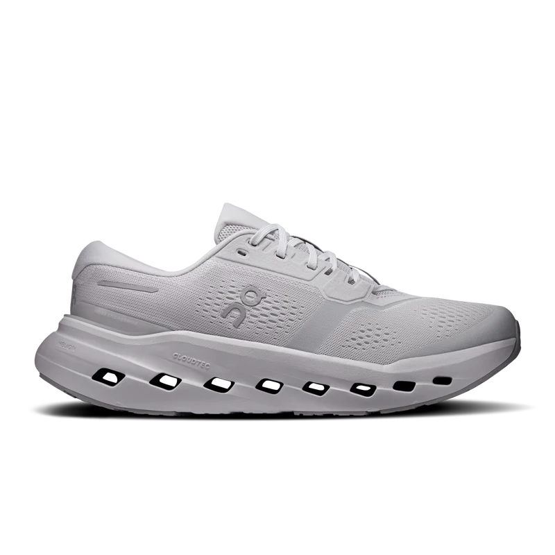 ON Cloudrunner 3 Heren