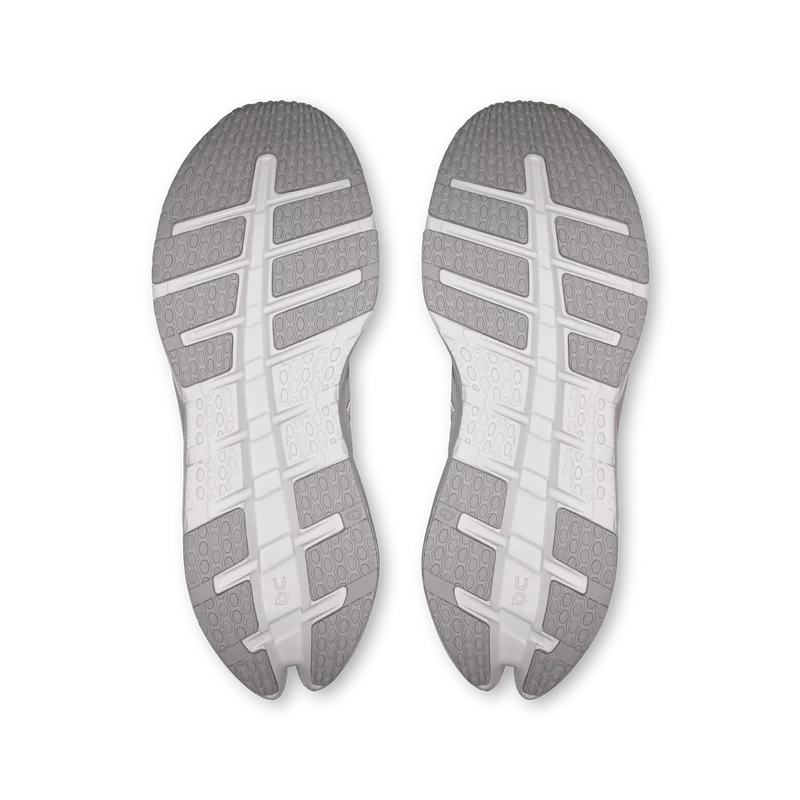 ON Cloudrunner 3 Heren