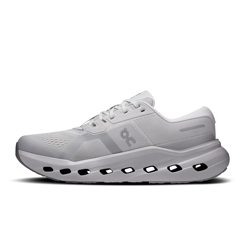 ON Cloudrunner 3 Heren