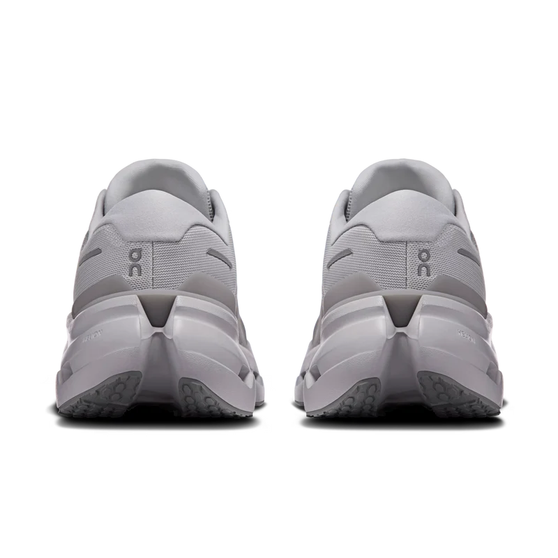 ON Cloudrunner 3 Heren