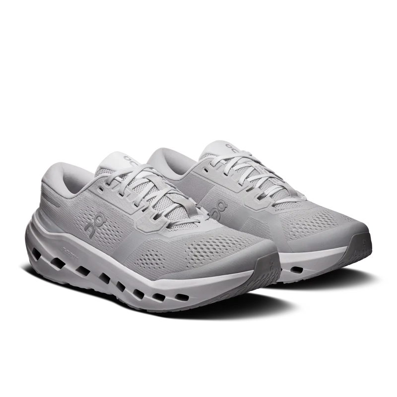 ON Cloudrunner 3 Heren