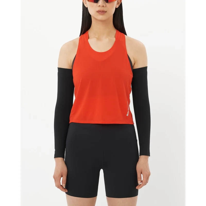 Salomon Armsleeves