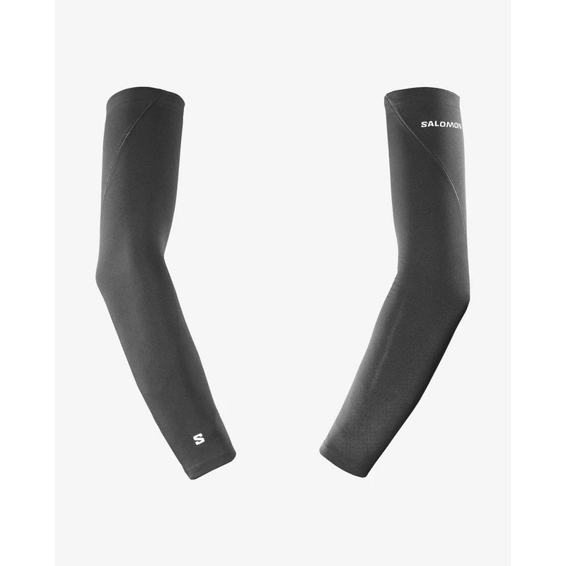 Salomon Armsleeves
