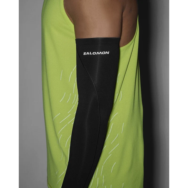 Salomon Armsleeves
