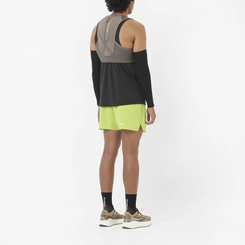 Salomon Armsleeves
