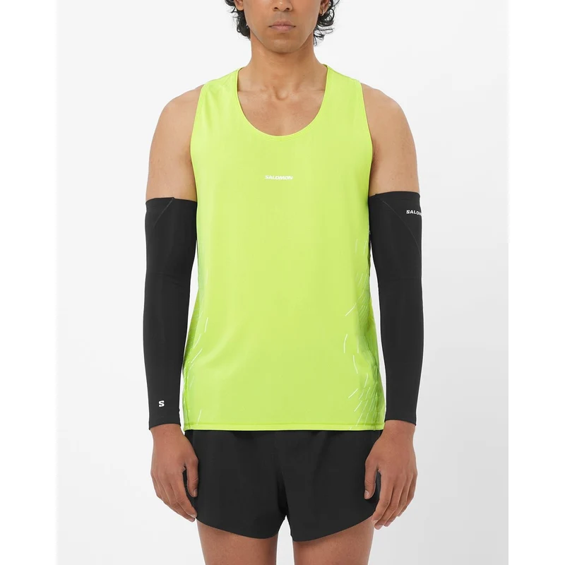 Salomon Armsleeves