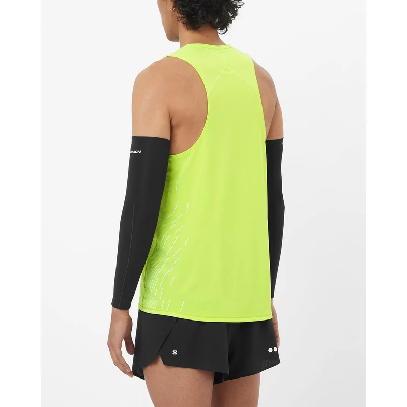 Salomon Armsleeves