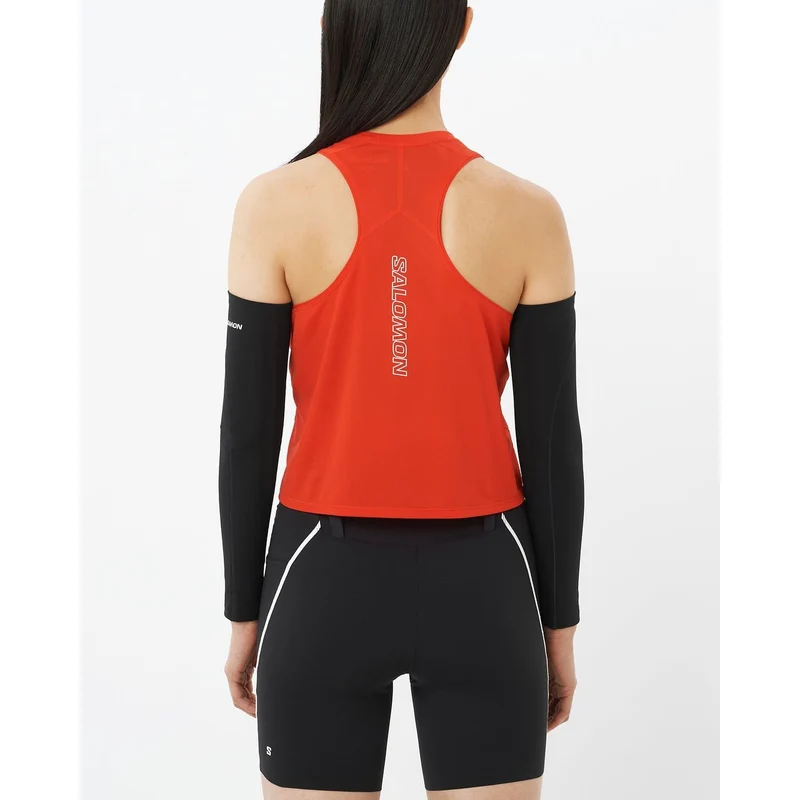 Salomon Armsleeves