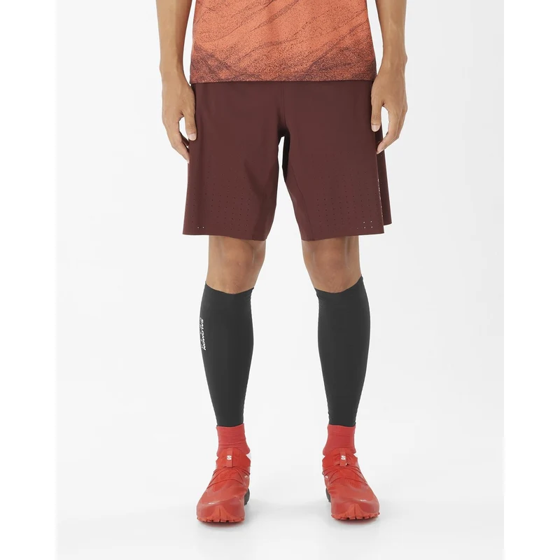 Salomon S/Lab Ultra Calfs