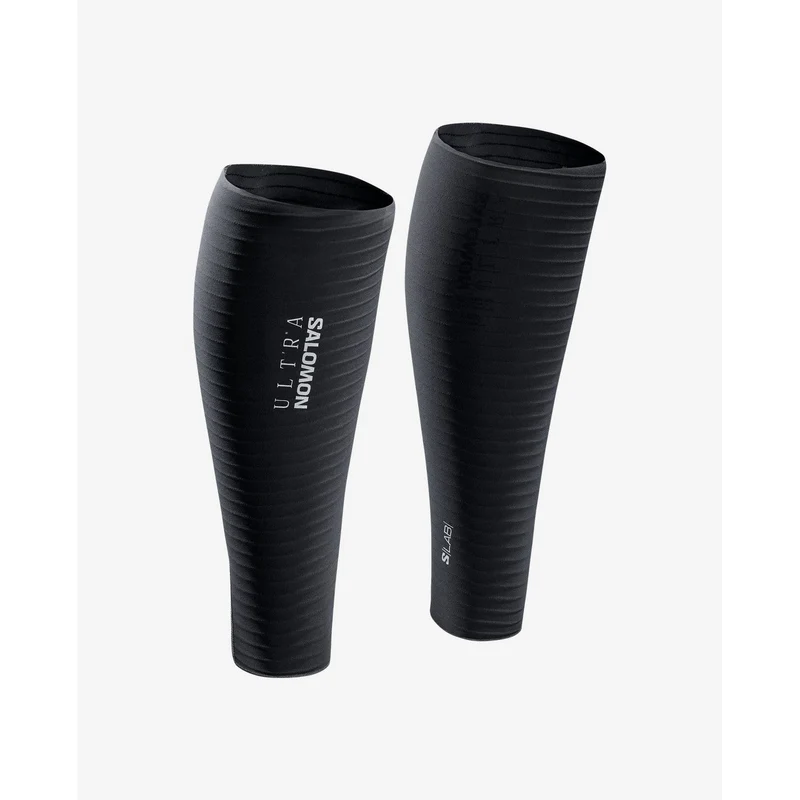 Salomon S/Lab Ultra Calfs