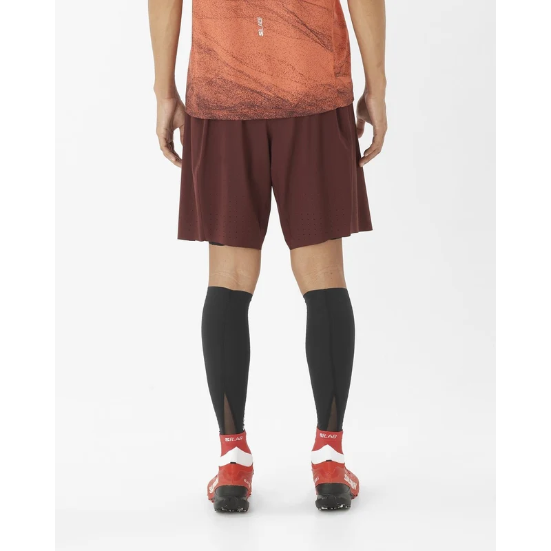 Salomon S/Lab Ultra Calfs