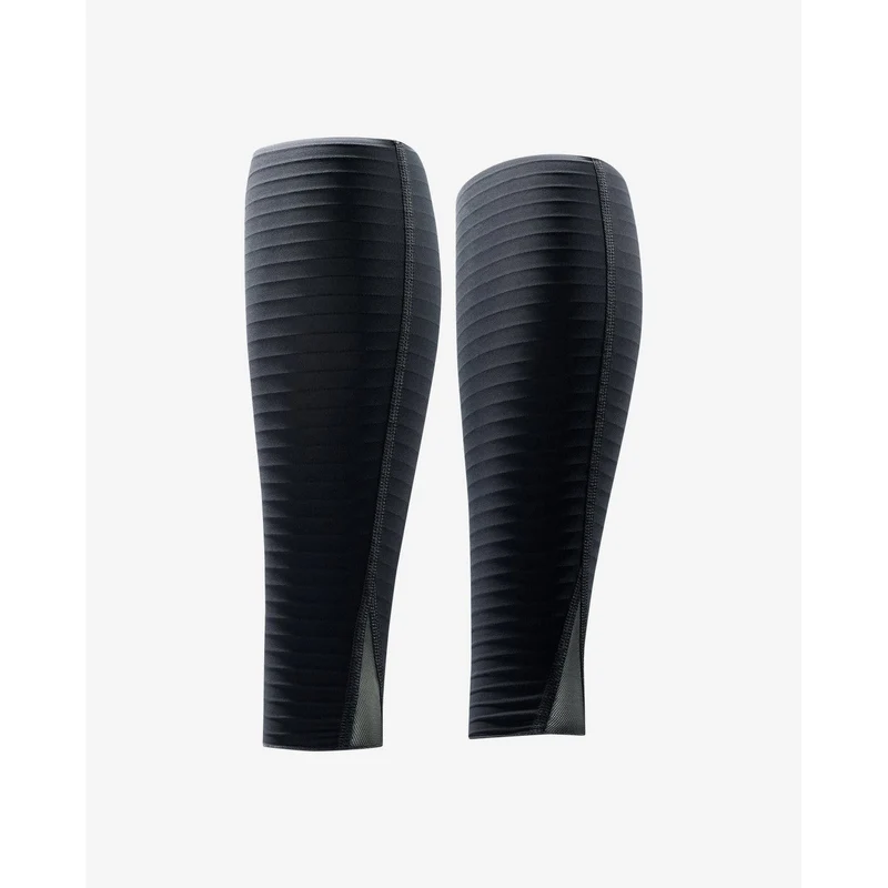 Salomon S/Lab Ultra Calfs