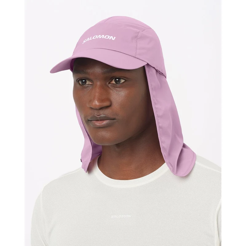Salomon Sahara Cap