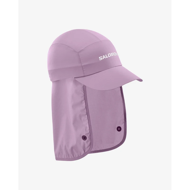 Salomon Sahara Cap