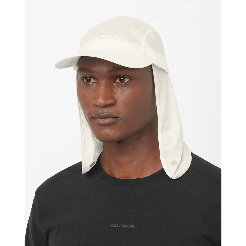 Salomon Sahara Cap