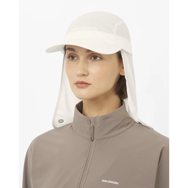 Salomon Sahara Cap