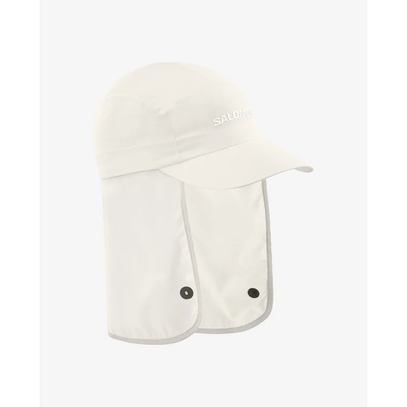 Salomon Sahara Cap