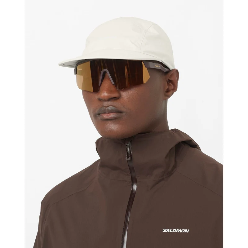 Salomon Bonatti Pro Cap (waterproof)