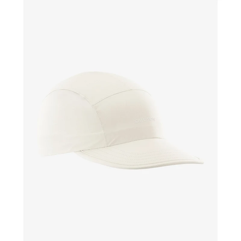 Salomon Bonatti Pro Cap (waterproof)