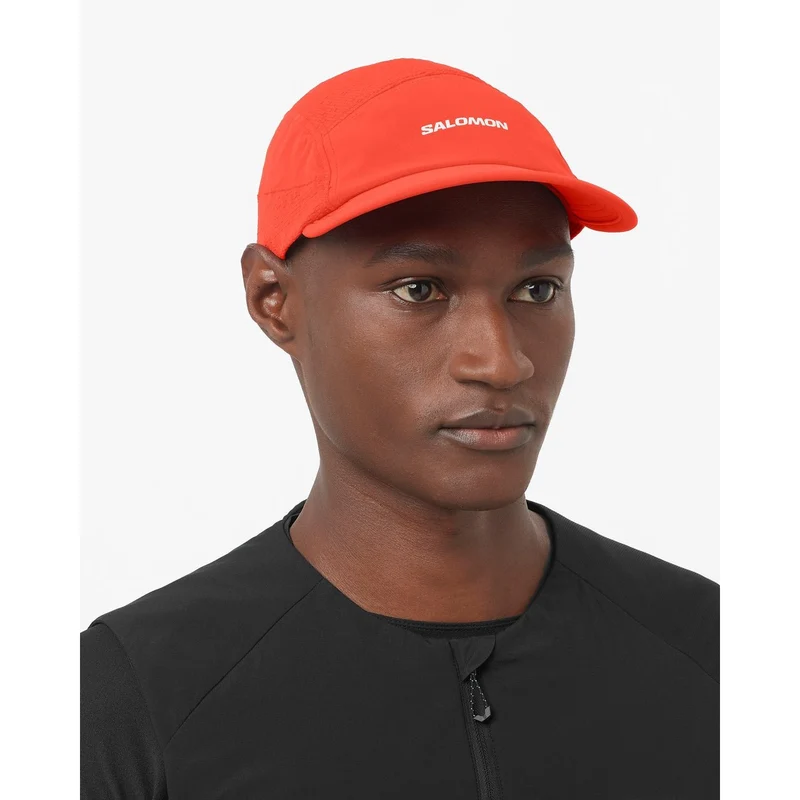 Salomon Sense Aero Cap