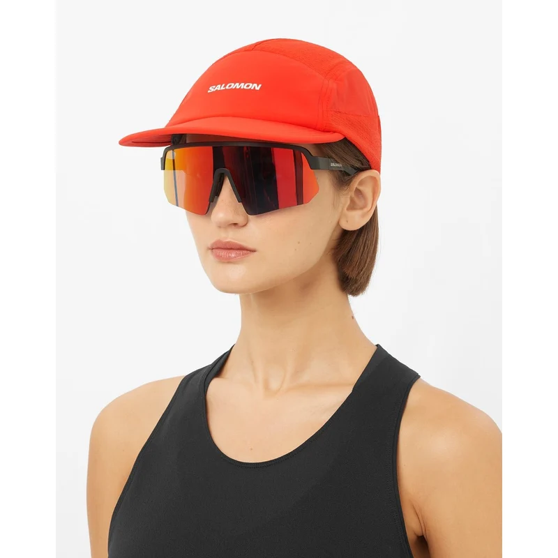 Salomon Sense Aero Cap