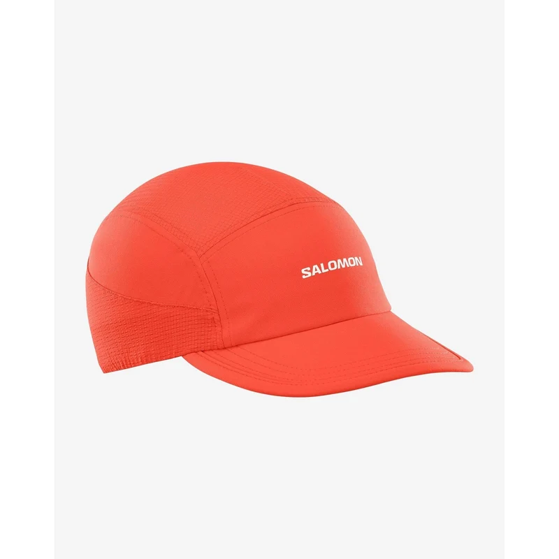 Salomon Sense Aero Cap