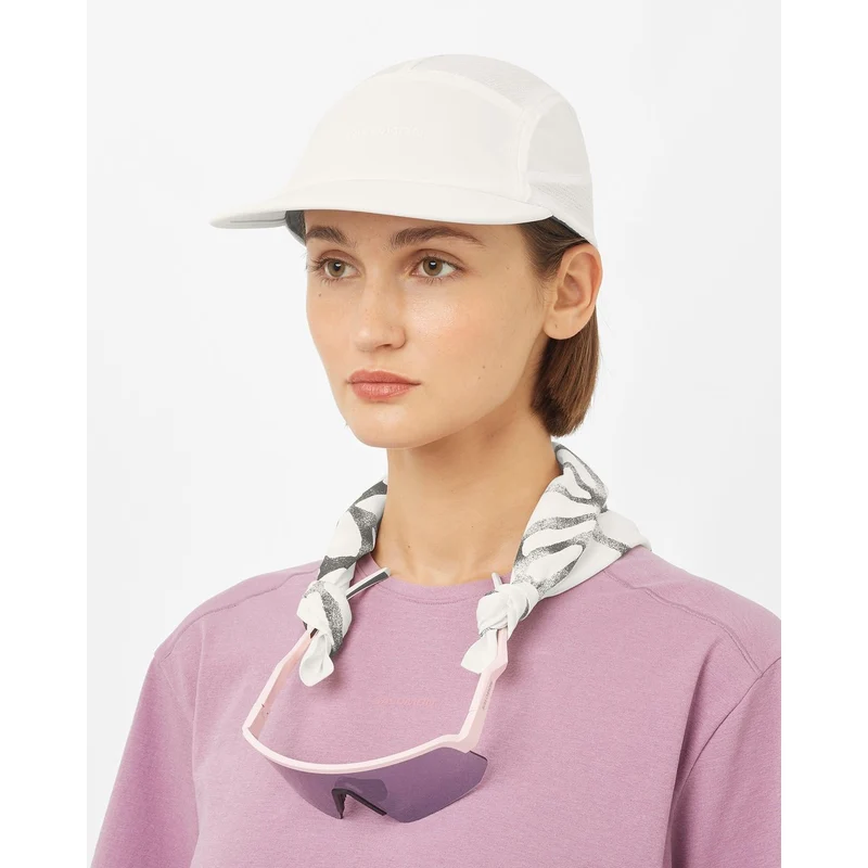 Salomon Sense Aero Cap