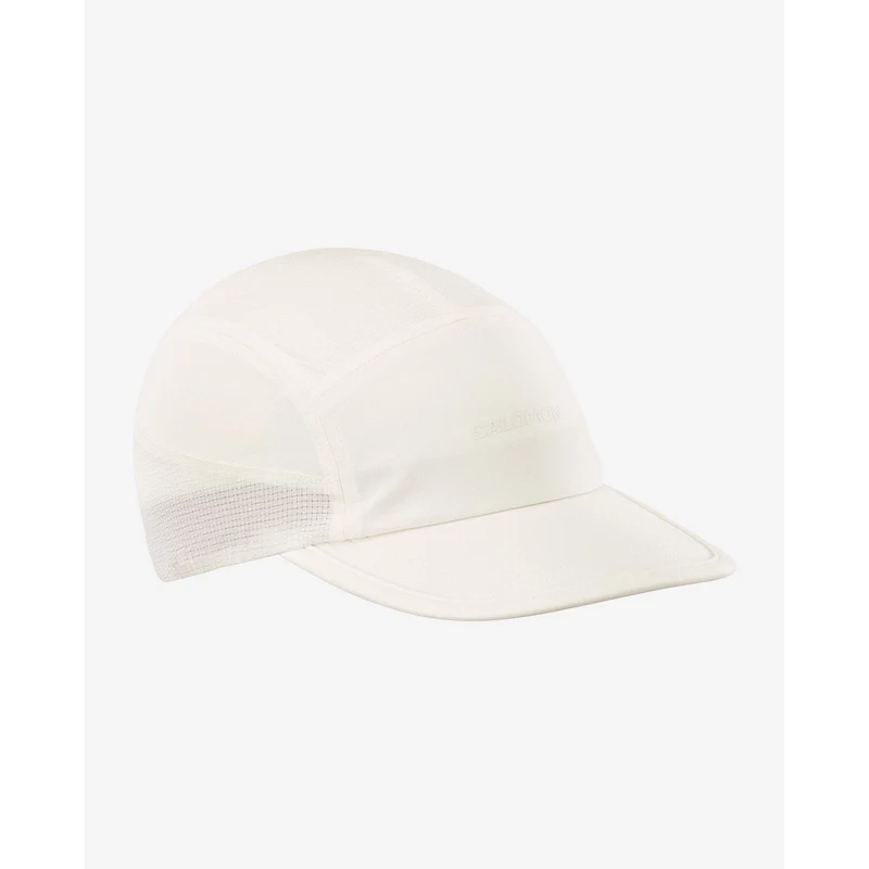 Salomon Sense Aero Cap