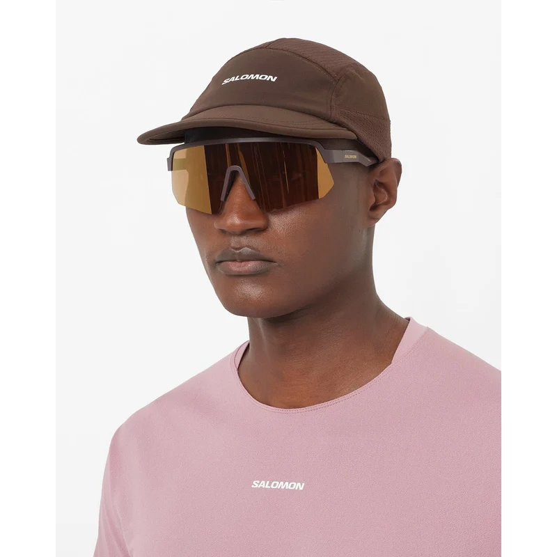 Salomon Sense Aero Cap
