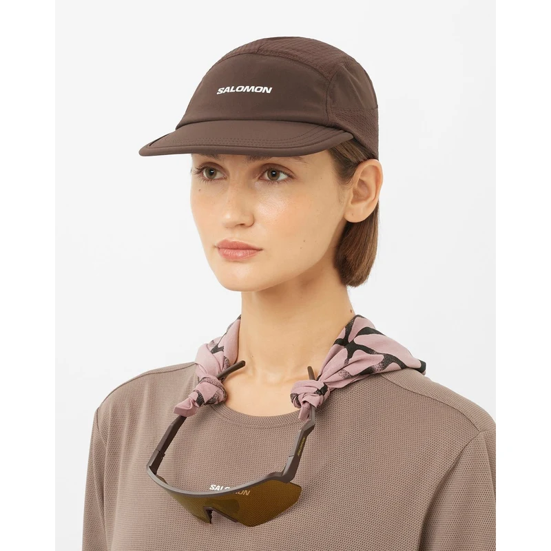 Salomon Sense Aero Cap