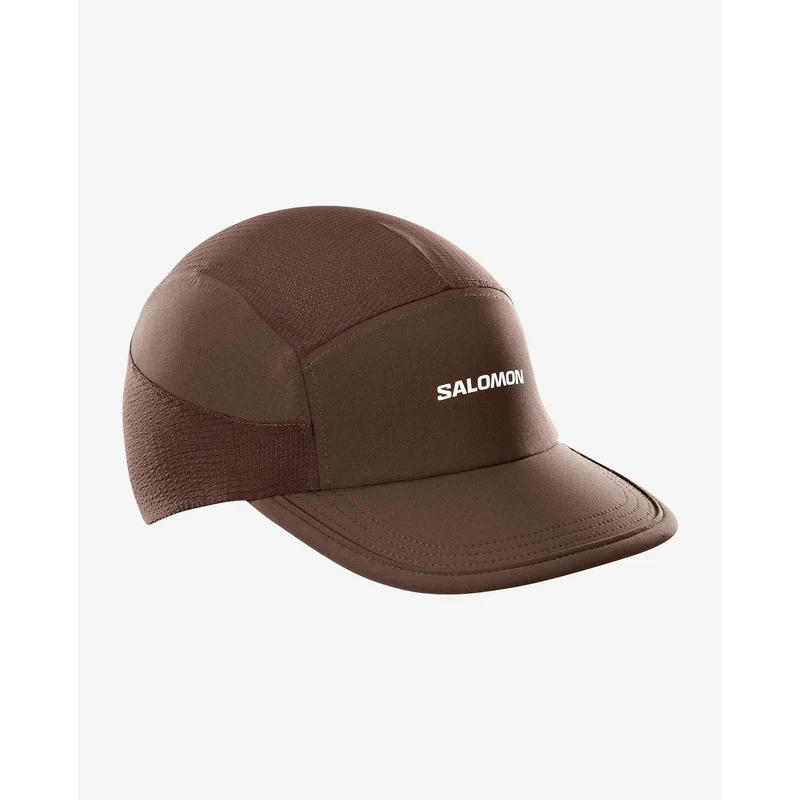 Salomon Sense Aero Cap