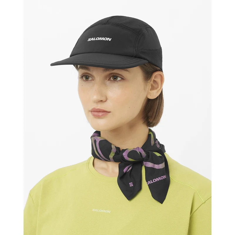 Salomon Sense Aero Cap