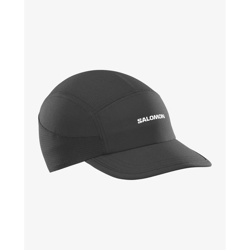 Salomon Sense Aero Cap